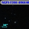 NGP9 F380-0966402
