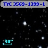TYC 3569-1399-1