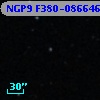 NGP9 F380-0866462