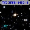 TYC 3569-1432-1