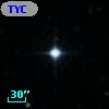 TYC 1465-303-1