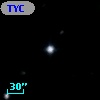 TYC 1465-319-1