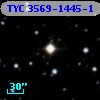 TYC 3569-1445-1