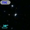 TYC 1465-374-1