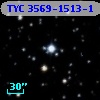 TYC 3569-1513-1