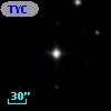 TYC 1465-586-1