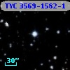 TYC 3569-1582-1
