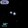TYC 1465-1016-1