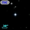 TYC 1465-1070-1