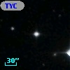 TYC 1997-861-1