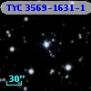 TYC 3569-1631-1