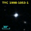 TYC 1998-1053-1