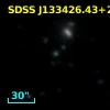 NGP9 F380-1236755