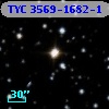 TYC 3569-1682-1