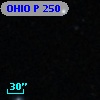 OHIO P 250