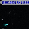 [ZEH2003] RX J1336.1+2320  1