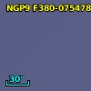 [ZEH2003] RX J1336.1+2320  3