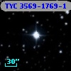TYC 3569-1769-1
