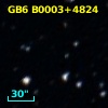 GB6 B0003+4824