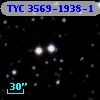 TYC 3569-1938-1