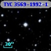 TYC 3569-1992-1