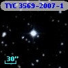 TYC 3569-2007-1