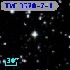 TYC 3570-7-1