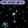 TYC 3570-49-1