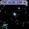 TYC 3570-120-1