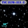 TYC 3570-153-1