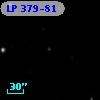 LP  379-81