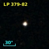 LP  379-82