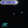 LP  379-87