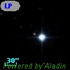 LP  379-72