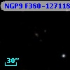 NGP9 F380-1271188