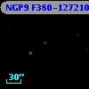 NGP9 F380-1272105