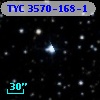TYC 3570-168-1