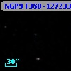 NGP9 F380-1272338