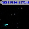 NGP9 F380-1272499