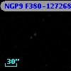 NGP9 F380-1272688