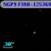 NGP9 F380-1253686