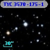 TYC 3570-175-1