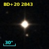 BD+20  2843