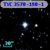 TYC 3570-180-1