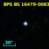 BPS BS 16479-0083