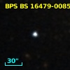 2MASS J13301031+1901447