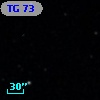 TG  73
