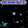 TYC 3570-182-1