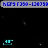NGP9 F380-1307805