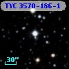 TYC 3570-186-1
